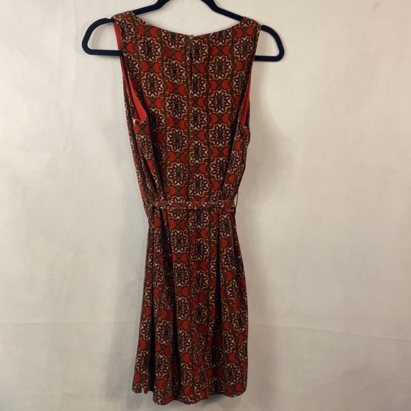 Forever 21 Contemporary Dress Slip On - Picture 3 of 5